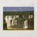 Search for brazil cards invites national park