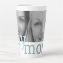 Search for my daughter mugs Mom