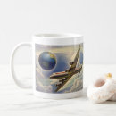 Search for around the world mugs Vacation
