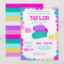 Search for color block Unique