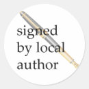 Search for sign stickers Promo