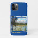 Search for flocked iphone cases Birds