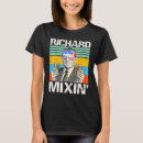 Search for richard Party