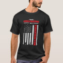 Search for firefighter girlfriend tshirts Fire department