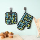 Search for bath kitchen dining Retro