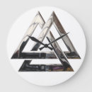 Recherche de odin horloges Norse