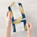 Search for sustainable wedding invitations Modern
