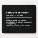 Recherche de engine tapis souris Geek