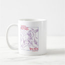 Search for greek mythology mugs Greece