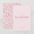 Search for italian valentines day cards Cute