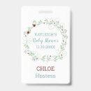 Recherche de hôtesse invitations Pour elle