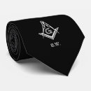 Recherche de franc macon cravates Pour lui