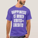 Search for debit clothing Tax