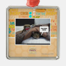 Search for think ornaments I can has cheezburger