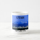 Recherche de salt mugs Lac