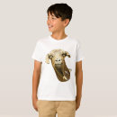 Recherche de animal face tshirts Faune