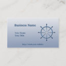 Recherche de roue de bateau cartes visite Voilier