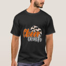 Search for dance team coach tshirts Spirit