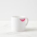 Search for lips mugs Girly