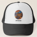 Recherche de halo casquettes Halloween