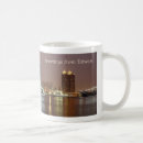 Search for panorama mugs Buildings