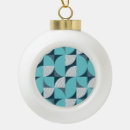 Search for creative ornaments Pattern