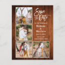 Recherche de photo multi cartes postales Annonce
