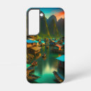 Search for fish samsung cases Tropical