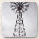 Recherche de york dessous de verres New york city