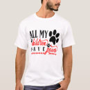 Search for dog lover tshirts Labrador