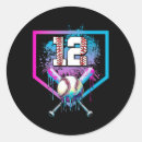 Search for diamond plate stickers Sports