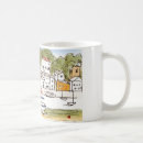 Recherche de ives tasses Café