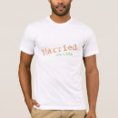 Recherche de père du marié tshirts Époux