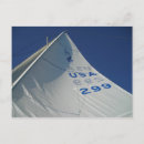 Recherche de voile cartes postales Usa