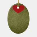Search for olives puns I love you