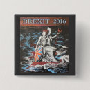 Search for brexit buttons Union jack