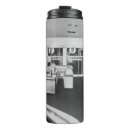 Search for data travel mugs Technology