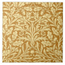 Search for mustard tiles Floral