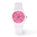 Search for valentines day watches Pink