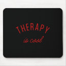 Recherche de thérapeutique tapis souris Trouble mental