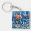 Search for love cycling keychains Bike