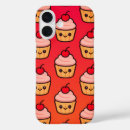 Search for smile face iphone cases Kawaii