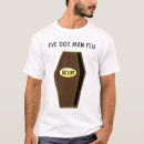 Search for coffin tshirts Funny