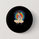 Recherche de le cas badges Bien être émotionnel