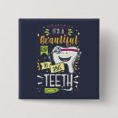 Search for dental assistant buttons Doctor