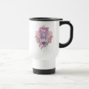 Search for snape mugs Patronus