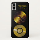 Search for voyage iphone cases Planet