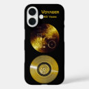 Search for voyage iphone cases Planet