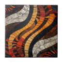 Search for african tribal tiles Culture