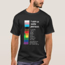Search for safe tshirts Pride